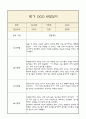 만5세 부모상담일지,관찰일지,발달평가 1학기 - 관찰일지와 연계된 부모상담일지 (놀이확장 지원사례 포함) 9페이지