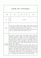 만5세 부모상담일지,관찰일지,발달평가 1학기 - 관찰일지와 연계된 부모상담일지 (놀이확장 지원사례 포함) 18페이지