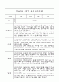 만5세 부모상담일지,관찰일지,발달평가 2학기 - 관찰일지와 연계된 부모상담일지 (놀이확장 지원사례 포함) 17페이지