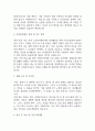 사회복지사 자기소개서 예문12편 11페이지