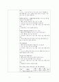 질 향상(QI) 활동 사례보고서[환자 개인정보보호 인식도와 수행률 향상] 22페이지