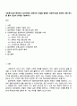 사회복지실천 현장에서 임파워먼트 권한부여 모델을 활용한 사회복지실천 방안에 대해 예시를 들어 본인의 생각을 기술하시오 1페이지