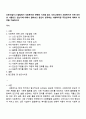 신문사설이나 칼럼에서 사회복지와 관련된 기사를 찾고 우리나라에서 사회복지가 어떤 의미로 사용되고 있는지에 대해서 알아보고 본인이 생각하는 사회복지란 무엇인지에 대해서 의견을 기술하시오 1페이지