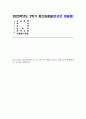 [금융제도의이해 2025년 2학기 중간과제물] 2008 글로벌 금융위기에 대한 미, EU, 우리나라의 대응을 비교하고, 현재 글로벌 경제상황에 주는 시사점을 정리해보시오 1페이지