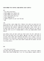 진로에 영향을 미치는 개인적인 요인을 환경적인 요인과 비교하시오 1페이지