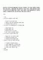 청소년기의 가장 중요한 발달과업은 무엇이라고 생각하는지 한 가지를 선택하여 강의에서 배운 것을 토대로 그 발달과업에 대해 설명하시오 자신은 위에서 선택한 발달과업과 관련하여 청소년기에 어떤 경험을 하였고 현재의 나라면 어떻게 그러한 발달과업을 보다 건강하게 성취할 수 있었을까 1페이지