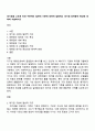 대기권을 고도에 따라 구분하는 일반적 기준에 대하여 설명하고 대기권 최하층부 특성애 대하여 서술하시오 1페이지