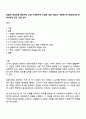 차별적 배제모형 동화주의 모형 다문화주의 모형에 대한 정의와 사회복지적 관점에서의 문화다양성 접근 모형 논의 1페이지