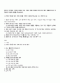 본인이 거주하는 지역에 30병상 이상 규모의 병원 개원을 준비 중인 예비 병원장이라고 가정하고 다음의 내용을 작성하시오 1페이지