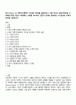 베너 Benner 의 전문가이론에서 제시한 5단계를 설명하시오 또한 자신의 업무숙련도를 고려하여 현재 자신이 해당하는 단계를 제시하고 전문가 단계로 향상하는 데 필요한 노력과 방안을 서술하시오 1페이지