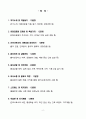 [2026년 대비] 이화의료원 신규간호사 면접기출 / 모범답안 100선 2페이지
