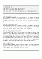 [강력추천] 2025 이화의료원 AI 영상면접 기출문제 + 고득점 5페이지