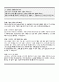 [강력추천] 2025 이화의료원 AI 영상면접 기출문제 + 고득점 11페이지