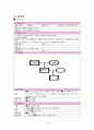 성인간호학 신경외과 뇌내출혈ICH 케이스 [intracerebral hemorrhage] 8페이지