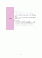 성인간호학 신경외과 뇌내출혈ICH 케이스 [intracerebral hemorrhage] 24페이지