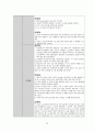 성인간호 신경과 하지마비 케이스[Paraplegia] 21페이지