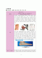 정형외과 골절(상완골, 중골) 케이스[Fracture of upper end of humerus Lt. Fracture Calcaneus closed Lt] 4페이지