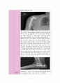 정형외과 골절(상완골, 중골) 케이스[Fracture of upper end of humerus Lt. Fracture Calcaneus closed Lt] 6페이지