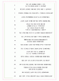 HL홀딩스 면접기출+꿀팁+1000대기업 1차 직무면접 + 2차 임원면접 답안 7페이지