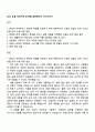 2025 농협 인천지역 농·축협 일반관리직 자기소개서 1페이지