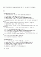 2026 카카오엔터테인먼트 Corporate_HRD 1페이지