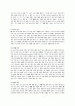 글로벌마케팅사례분석 2페이지