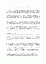 글로벌마케팅사례분석 6페이지