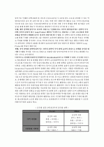글로벌마케팅사례분석 11페이지
