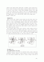 자동차의 구성 장치에 대한 자세한 설명 자료 35페이지