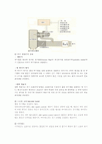 자동차의 분류부터 기타 장치들의 설명 32페이지