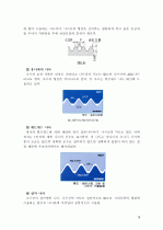 자동차를 이루고 있는 구성요서 및 원리 4페이지
