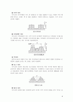 자동차를 이루고 있는 구성요서 및 원리 5페이지
