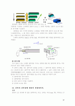 자동차를 이루고 있는 구성요서 및 원리 18페이지