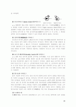 자동차를 이루고 있는 구성요서 및 원리 22페이지