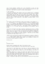 자기소개서/이력서 한방에 뽀개기 53페이지