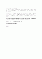 자기소개서/이력서 한방에 뽀개기 58페이지