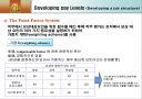 인적자원관리 14페이지