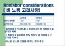 인적자원관리 18페이지