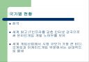 게임산업의 미래상 10페이지
