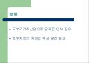 게임산업의 미래상 15페이지
