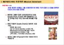 독일 METRO 그룹의 RFID 적용 사례 분석 9페이지