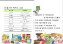 문화산업 진흥을 위한 정책 15페이지