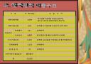 한국영화산업현황 6페이지