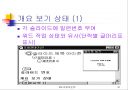 파워포인트에 관하여... 31페이지