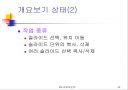 파워포인트에 관하여... 32페이지