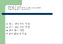 품질경영의 방법(지속적인 개선) 32페이지