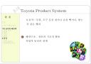 Toyota Product System(TPS) 26페이지