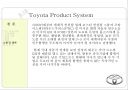 Toyota Product System(TPS) 40페이지