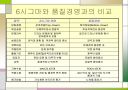 6시그마경영 11페이지