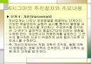 6시그마경영 20페이지